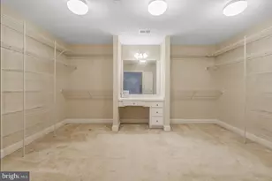 1601 Porter Creek Ct, Mount Airy, MD 21771 - Photo 28