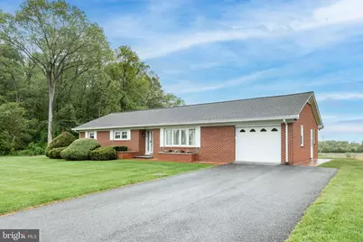 717 N Houcksville Road, Hampstead, MD 21074 - Photo 2
