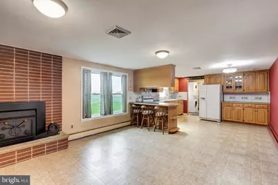 717 N Houcksville Road, Hampstead, MD 21074 - Photo 18
