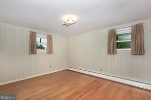 717 N Houcksville Rd, Hampstead, MD 21074 - Photo 24