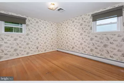 717 N Houcksville Road, Hampstead, MD 21074 - Photo 32