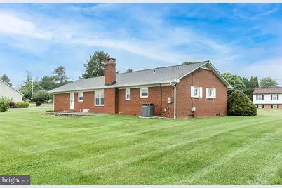 717 N Houcksville Road, Hampstead, MD 21074 - Photo 4