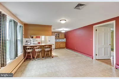 717 N Houcksville Road, Hampstead, MD 21074 - Photo 14