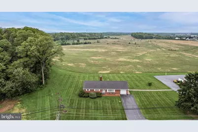 717 N Houcksville Road, Hampstead, MD 21074 - Photo 6