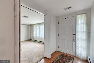 717 N Houcksville Road, Hampstead, MD 21074 - Photo 8