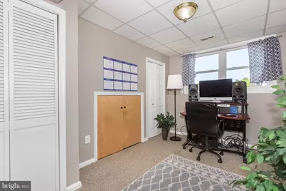 6396 Red Spruce Lane, Eldersburg, MD 21784 - Photo 36