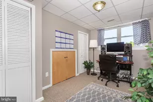 6396 Red Spruce Ln, Eldersburg, MD 21784 - Photo 36
