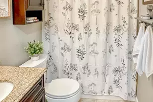 6396 Red Spruce Ln, Eldersburg, MD 21784 - Photo 30