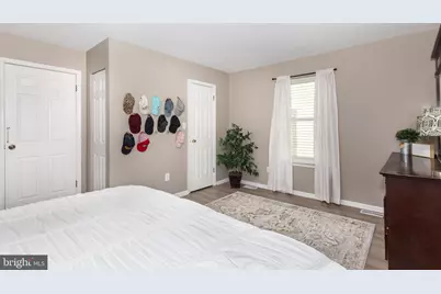 6396 Red Spruce Lane, Eldersburg, MD 21784 - Photo 28
