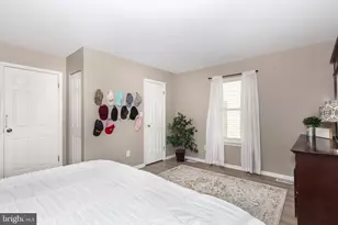 6396 Red Spruce Ln, Eldersburg, MD 21784 - Photo 28
