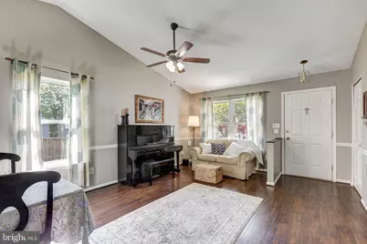 6396 Red Spruce Lane, Eldersburg, MD 21784 - Photo 12