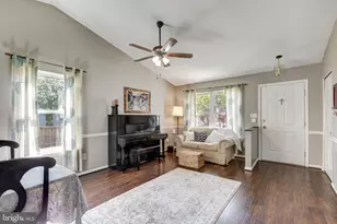 6396 Red Spruce Ln, Eldersburg, MD 21784 - Photo 12
