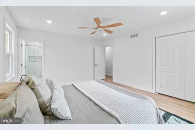 3174 Cardinal Drive, Westminster, MD 21157 - Photo 34