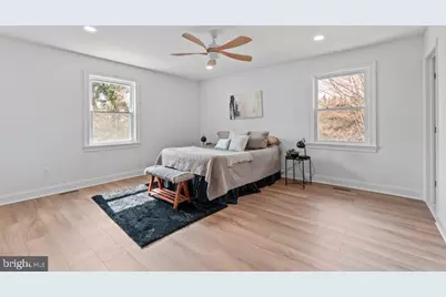 3174 Cardinal Drive, Westminster, MD 21157 - Photo 30