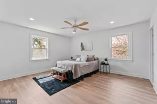 3174 Cardinal Dr, Westminster, MD 21157 - Photo 30