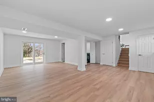 3174 Cardinal Dr, Westminster, MD 21157 - Photo 40
