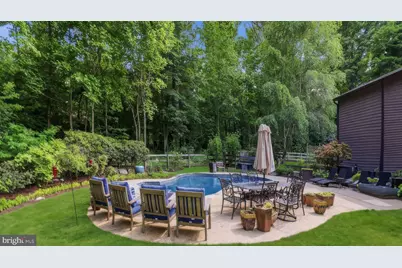 2185 Sams Creek Road, Westminster, MD 21157 - Photo 40
