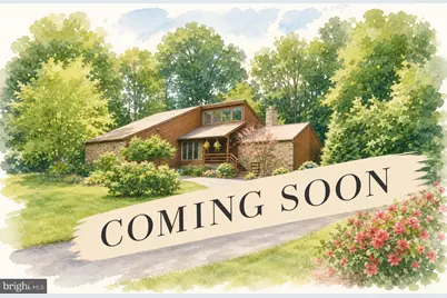 2185 Sams Creek Road, Westminster, MD 21157 - Photo 1