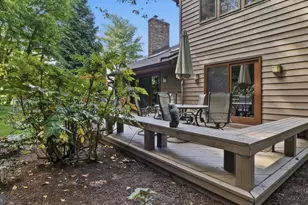2185 Sams Creek Rd, Westminster, MD 21157 - Photo 44