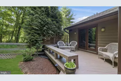 2185 Sams Creek Road, Westminster, MD 21157 - Photo 50
