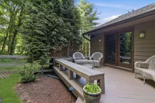 2185 Sams Creek Rd, Westminster, MD 21157 - Photo 50