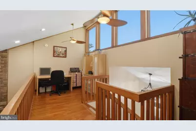 2185 Sams Creek Road, Westminster, MD 21157 - Photo 20