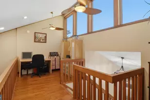2185 Sams Creek Rd, Westminster, MD 21157 - Photo 20