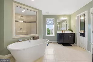 2815 Heidi Ct, Finksburg, MD 21048 - Photo 26