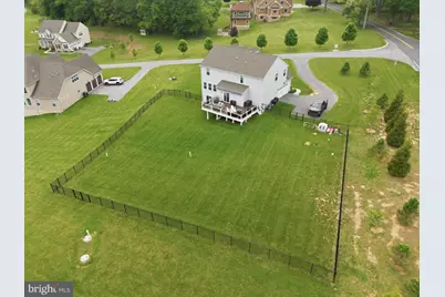 2815 Heidi Court, Finksburg, MD 21048 - Photo 48