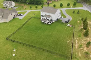 2815 Heidi Ct, Finksburg, MD 21048 - Photo 48