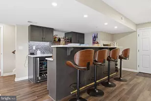 2815 Heidi Ct, Finksburg, MD 21048 - Photo 40