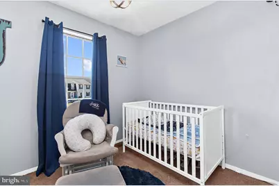 458 Logan Drive, Westminster, MD 21157 - Photo 24