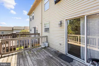458 Logan Drive, Westminster, MD 21157 - Photo 32