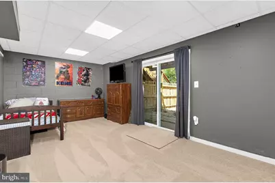 458 Logan Drive, Westminster, MD 21157 - Photo 28