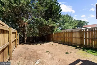 458 Logan Drive, Westminster, MD 21157 - Photo 36