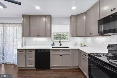458 Logan Drive, Westminster, MD 21157 - Photo 8
