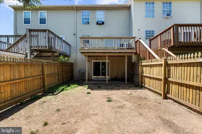 458 Logan Drive, Westminster, MD 21157 - Photo 38