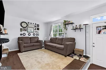 458 Logan Drive, Westminster, MD 21157 - Photo 2
