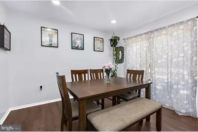 458 Logan Drive, Westminster, MD 21157 - Photo 14