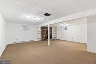 3204 Buffalo Rd, New Windsor, MD 21776 - Photo 20