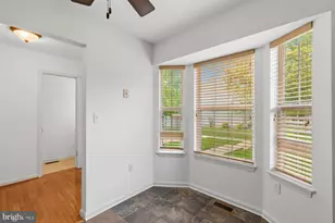 802 Medinah Cir, Westminster, MD 21158 - Photo 14