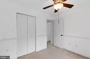 802 Medinah Cir, Westminster, MD 21158 - Photo 28