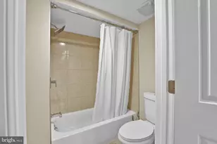 423 London Ct, Westminster, MD 21157 - Photo 36