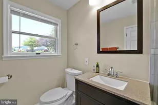 423 London Ct, Westminster, MD 21157 - Photo 16