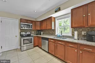 423 London Ct, Westminster, MD 21157 - Photo 10