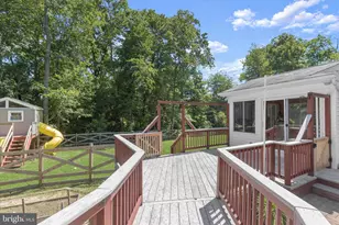 1266 Buckhorn Rd, Sykesville, MD 21784 - Photo 54