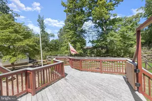 1266 Buckhorn Rd, Sykesville, MD 21784 - Photo 52