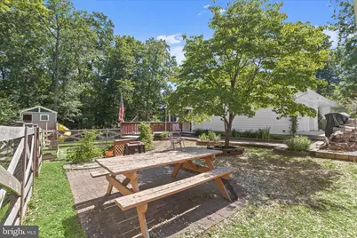 1266 Buckhorn Road, Sykesville, MD 21784 - Photo 58