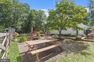 1266 Buckhorn Rd, Sykesville, MD 21784 - Photo 58