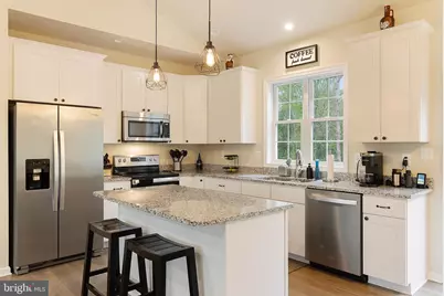 350 Rockland Road, Westminster, MD 21158 - Photo 10